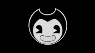 All Movie  Bendy Cartoon Bendy and the Ink Machine [upl. by Lilaj]