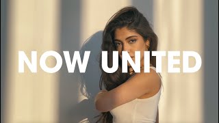 Now United  Dabke Throwback Video [upl. by Lav]