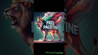 freepalestine new viral shorts trending youtubeshorts video islamicstatus subscribe 🇵🇸🇵🇸🇵🇸 [upl. by Teik244]