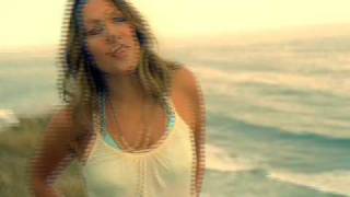 COLBIE CAILLAT  BUBBLY [upl. by Klockau]