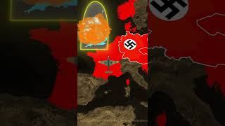 Germanys WWII Defeat Why Germany Lost World War II [upl. by Eitirahc]