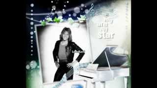 Leif Garrett New York City Nightswmv [upl. by Lipman]