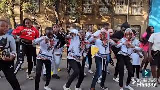 Diamond platnumz ft Koffi olomide choreography Kizzdaniel Patoranking Khaid davido [upl. by Assiron]