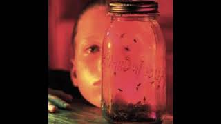 Alice̲ ̲I̲n̲ ̲C̲hains  Jar of Flies Full Album [upl. by Laufer]