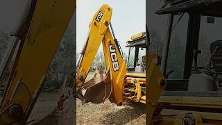 Pradhan arval babban JCB [upl. by Aldridge217]