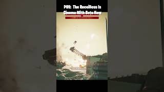 HELLDIVERS 2  POV The Recoilless Rifle Is Cinema With Bots [upl. by Gunzburg107]