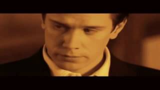 il divo hasta mi final VIDEO OFICIAL HD [upl. by Ajan]