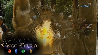 Encantadia 2016 Full Episode 95 [upl. by Ahens]