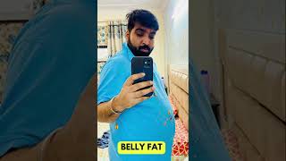 Inspiring Weight Loss Success Stories  How Abhinav Lost 21 KG In 120 Days [upl. by Ainiger943]