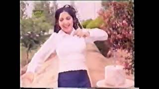 PAKISTANI FILM HATHKARI SONG  KALLA KOI NAHIN SAJDA  NAJMA AND IQBAL HASSAN  SINGER NOOR JAHAN [upl. by Acus223]