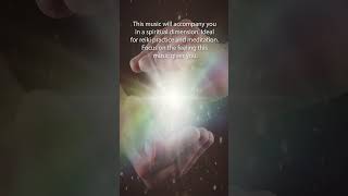 Reiki Music Energy Healing Remove Negative Energy Zen Meditation Positive Energy Healing Music [upl. by Assiren319]