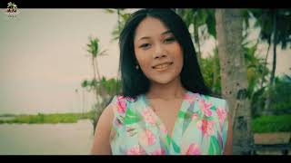 JANGAN KHA  One Scoot feat Alvi kahol MUSIK VIDEO [upl. by Dudley]