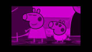 All Preview 2l Effects Videos Summer Cartoon Reversed [upl. by Colis503]