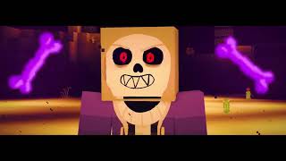 NewScapePro TIMETALE  Ep 6 Turned to Dust [upl. by Molton]