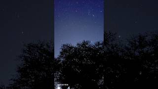 astrophotography setting s21 fes21fe night sky photography galaxy youtubeshots shortsvideo [upl. by Kuehnel]