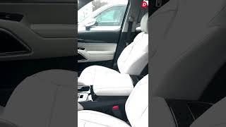 2024 KIA Telluride S  Quick Overview [upl. by Anema955]