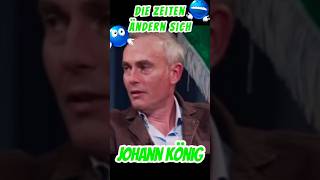 Johann König 😂 comedy funny shorts [upl. by Mcmahon]