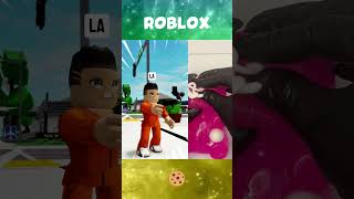 LA RAGAZZA PIÙ ODIATA DI ROBLOX 😞 roblox [upl. by Anowahs]