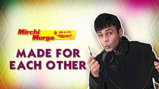 Mirchi Murga  Best Job Ever  Prank [upl. by Sanderson]