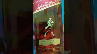 Johnnie Walker Red Label price in yanam yanamwhisky JohnnieWalker YANAMWHISKY [upl. by Obelia]