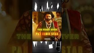 Kya prabhas ki Spirit movie me Don Lee villian hai  shorts prabhas donlee [upl. by Martel]