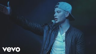 Kane Brown  Used to Love You Sober [upl. by Oira]