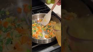 Turkey pot pie recipe easy [upl. by Francisco]