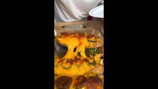 Chef Bobs Stuffed Italian Sausage [upl. by Harv]