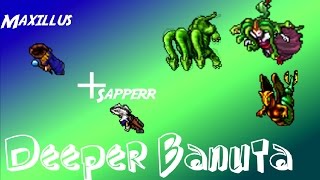 Deeper Banuta duo Guide [upl. by Slin626]