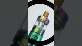 Innokin EZ Tube unboxing viral [upl. by Nylcaj574]