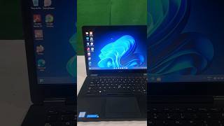 How to change wallpaper on windows 11 Change pc wallpaper how to change wallpaper in Laptop [upl. by Ellenwad197]