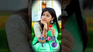 New call ringtone 2024  hindi ringtone 2024 trending Ringtone love ringtone song mobile ringtone [upl. by Onitsoga]