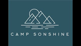 14th July 24 PM Camp Sonshine service [upl. by Kelci503]