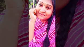 Manaku maname sontam song amaravathi song viralmusic shorts [upl. by Oiratno452]