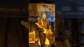 Dave Wakeling English Beat  Save it for Later [upl. by Aihpled]