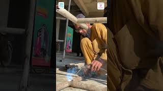 091 Mall  Peshawar  Construction work shorts constructionupdate construction realestate [upl. by Armat]