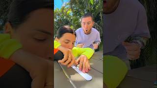 SECRET TOY in BRACELET Tricks Hack 🤯🤔😱😂shorts viralshorts youtubeshorts facts funny [upl. by Grodin]