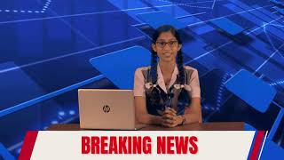 SPECIAL BULLETIN  CHINMAYA MEDIA  KASARAGOD  BULLETIN NO 50  NEWS DESK [upl. by Peyton755]