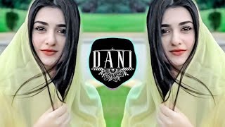 Arbi songArbi ganaArabi Song arbi song djarabic remix 2025 new arbi songarbi dj remix song🌠 [upl. by Avat639]