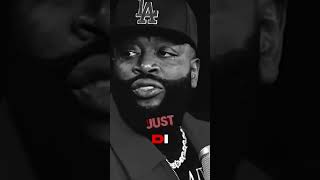 RICK ROSS  BUILT FOR IT  IHEART [upl. by Ibbetson403]