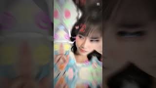 jkt48 generasi 13 [upl. by Hung]