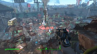 TRIP TO DIAMOND CITY [upl. by Imer]