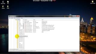 How To Change SP1 To SP3 In Your Windows 7 [upl. by Amlas202]