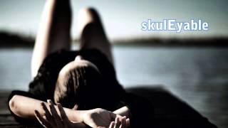 Lykke Li  I Follow Rivers Allergic Dubstep Remix DOWNLOAD FREE [upl. by Eslek]