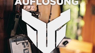 Giveaway Auflösung [upl. by Aleakam]