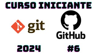 Como Atualizar seu Repositório no GitHub git add commit e push Explicados  EP06 [upl. by Arocal687]