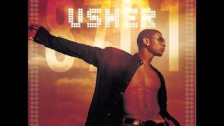 Usher  Pop ya collar [upl. by Anisirhc]