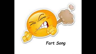 Fart Song quot Farting quot [upl. by Tigges]