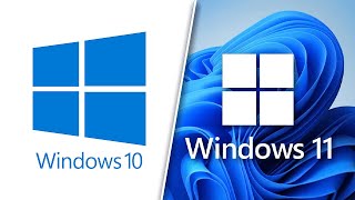 How to use quotWindow shakequot to minimizerestore all open windows on Windows 10 and Windows 11 [upl. by Idac]