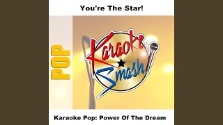 Stroke You Up KaraokeVersion As Made Famous By Changing Faces [upl. by Auroora237]